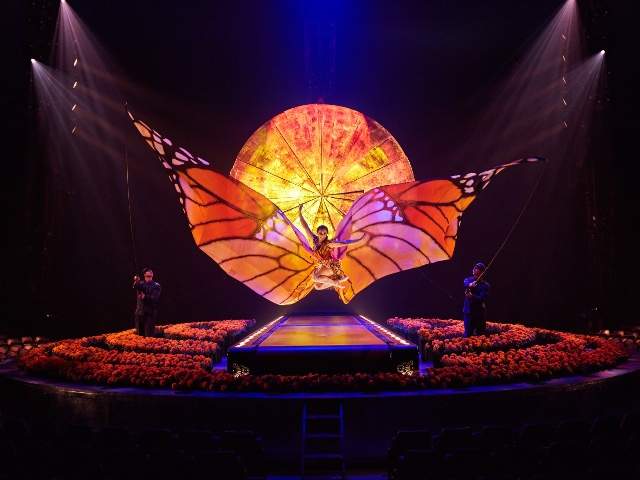 1292997 927257844302 21 runningwoman 0062 0