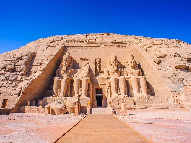 16804026370abo simbel 1 1