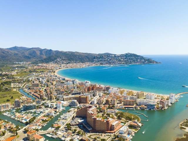 dji 0552 1682510835