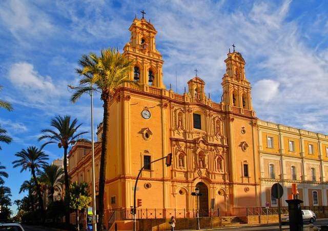 guia huelva ciudad 6159 2