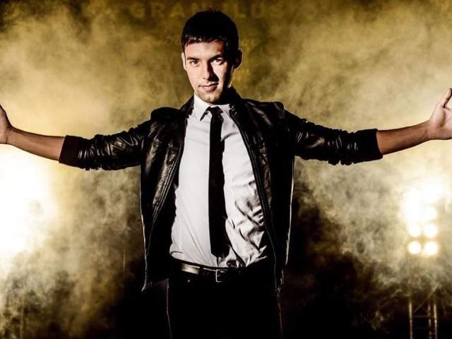 mago pop telemadrid imposible ilusion 2078202187 6686969 1300x731