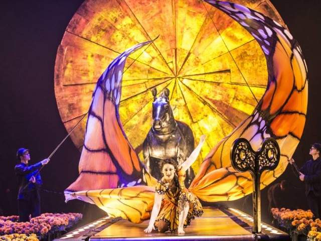 n2ynbku4iaz73ufgrm5f6bgobq