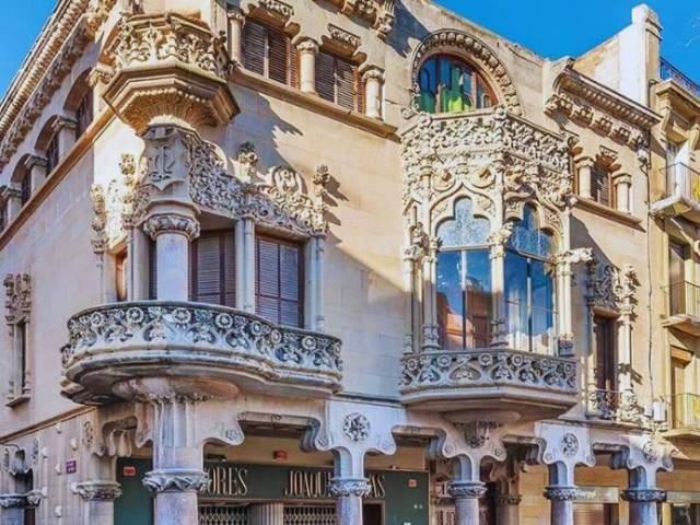 que hacer con ninos en tarragona mamatieneunplan 00 reus en familia